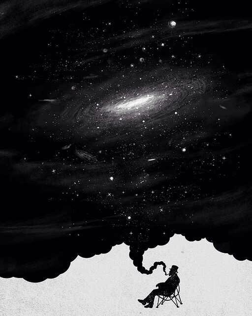 OptimalEsoteric's tweet image. Puffily