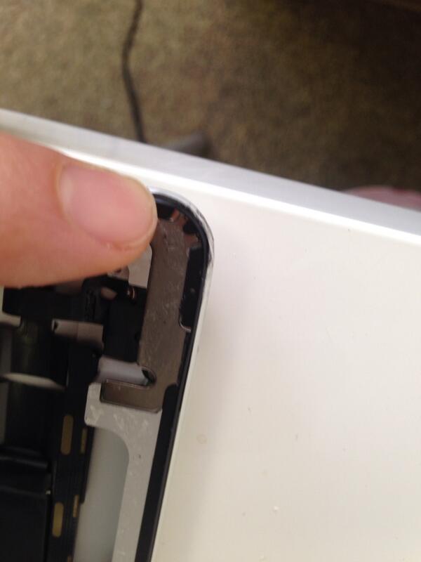 etechpartsplus's tweet photo. We're thrilled you like it! #techapproved RT @iMobileRescue: The G tool is awesomeeee. Thx @etechparts ! http://t.co/oJVo0ECGaR