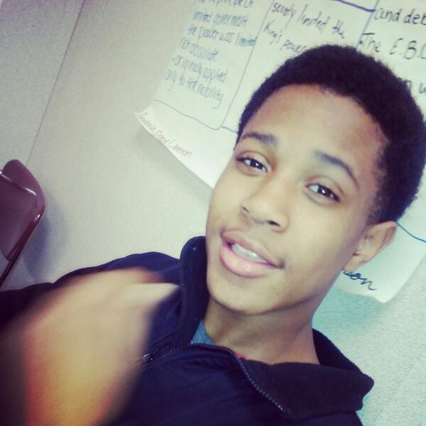 FukDat's tweet photo. Off guard http://t.co/DHFXdZoTeu