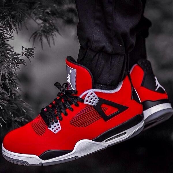 JordanDepot tweet picture