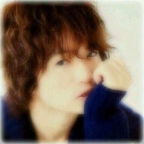 K_______37's tweet photo. 〆

ゆ  〜  くん  お誕生日おめでとう ♡
否  、俺も丈度  （

ちゃんとお迎え行く殻
待ってて下さいね  。

ゆ  〜  くん大好きだぞ  。

__ http://t.co/6ByuYXK260