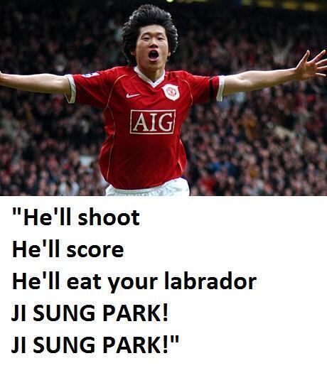 ODDSbible's tweet photo. He'll shoot, he'll score... http://t.co/9NY3k01W7t