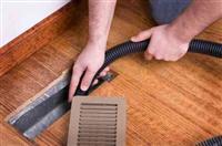DealsInColumbus's tweet image. #greatvalue $59 for an Air-Duct Cleaning and Furnace Safety Inspection ($310 Value) tddr.us/t.aspx?t=NTYzO…