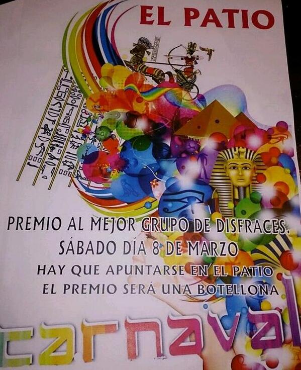 EL_PATIIO's tweet photo. http://t.co/07ikwidon4