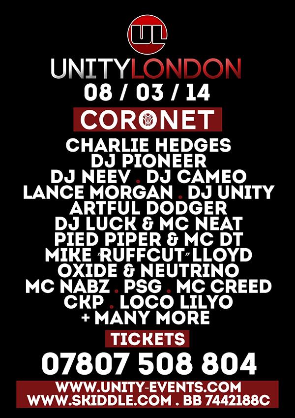 Frank Van Sertima tweet media