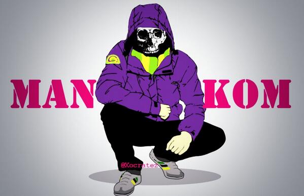 Xocratez's tweet photo. Tah mang ieu karya si kami sebagai mankom mania :D @himamankom @mankom2010 @mememankom http://t.co/8hkSTnzBhB