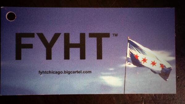 FYHTchi tweet picture