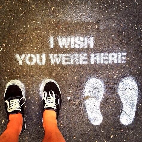 Обои с указателем. Where be here. When where vision. Where is here. Where be here.