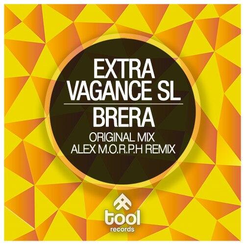 toolrecords's tweet image. Did you get your copy @ExtravaganceSL -#BRERA incl #BIGRemix by @AlexMORPH???
Grab copy here:
beatport.com/release/brera/…