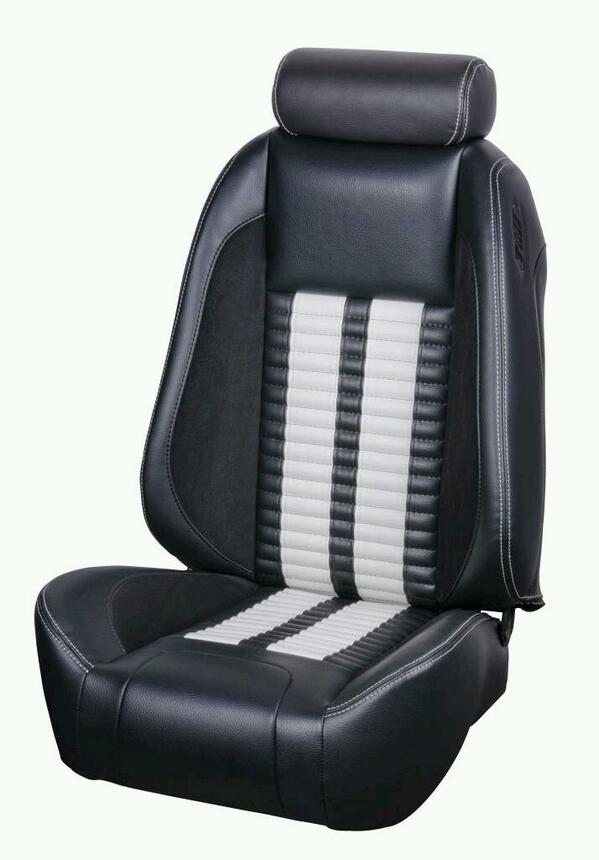 SN95Forums.com tweet media