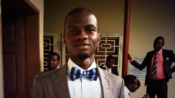 sama_on_point's tweet image. #FinalYearProjectDefence #EEE #FUTA