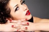 DealsInDenver's tweet photo. $17 for a Shellac or Vinylux Manicure ($35 Value) http://t.co/9PcJkz2pxz http://t.co/AhIlQNUjGo