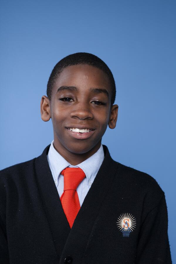 SuccessCharters tweet picture