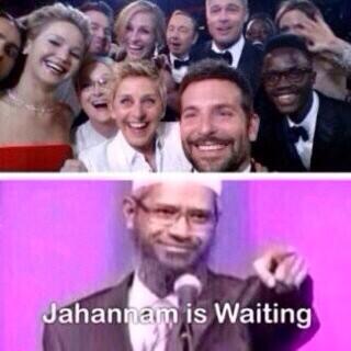 AG_LFC's tweet photo. ههههههههههههههههههههههههههههههههههههههههههعععععععععععههههههههههههههه

@_AMM656 http://t.co/8RgnDxlame