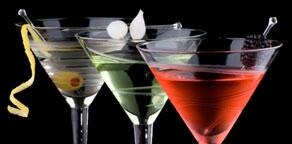 HOTHOUSETO's tweet image. Warm up your week with $6 Martini Madness @TOdrinksweekly @drinkstoronto #drinkspecials #Toronto #AlmostTheWeekend