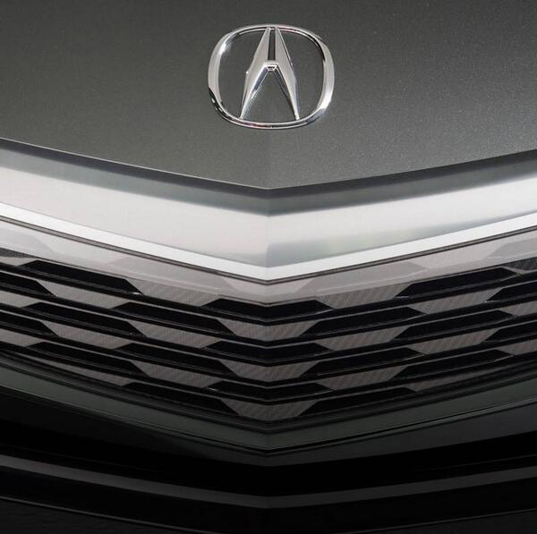 acuracancun tweet picture