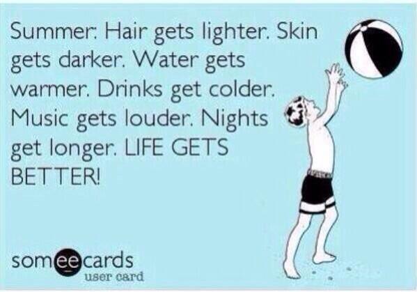 davidjason2010's tweet image. 