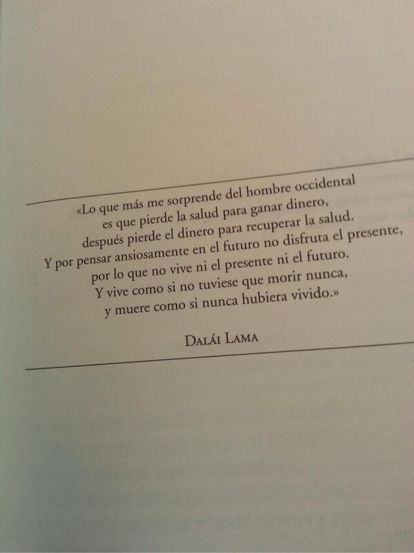ManuGalea_es's tweet photo. Sabio. http://t.co/39ttRfq8p1