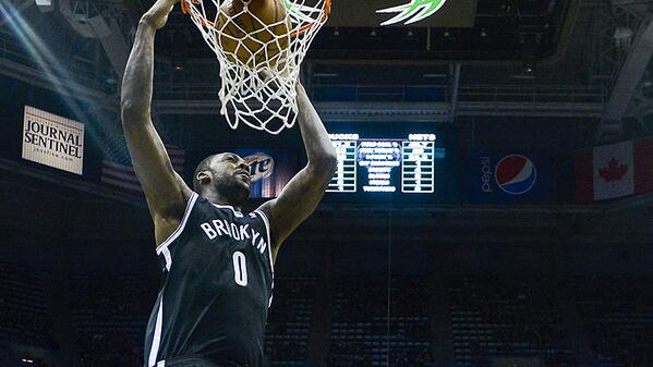 Jugadora #8 tweet media