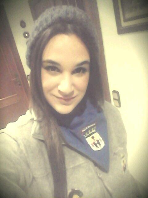 Fallas esta a la vuelta de la esquina!!