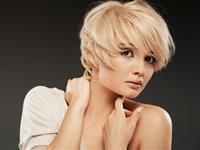 DealsInDenver's tweet photo. $29 for a Haircut + Color or Highlights ($75 Value) http://t.co/JJyuj8xj1d http://t.co/093DwlOQJa
