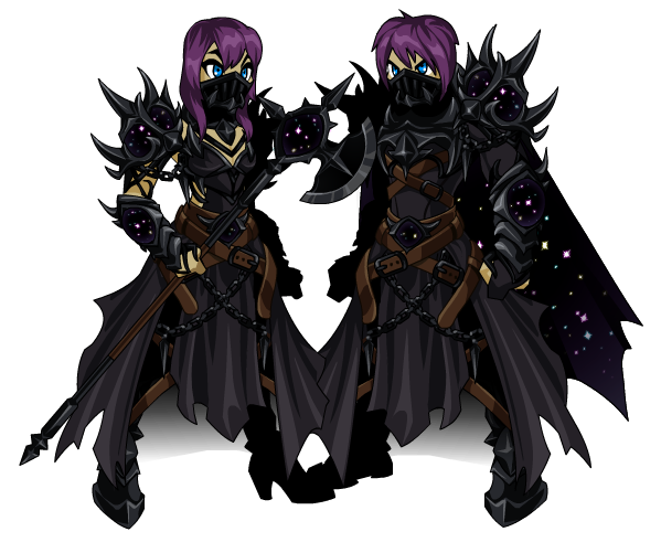 Ver imagem no Twitter