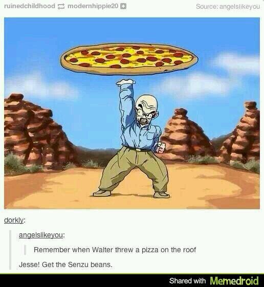 dem_funny_memes's tweet photo. http://t.co/fQYMtwxLAn  
Shared with Memedroid
I CANT EVEN http://t.co/uiA7Wft0ja