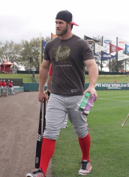 IdiotBaseball tweet picture