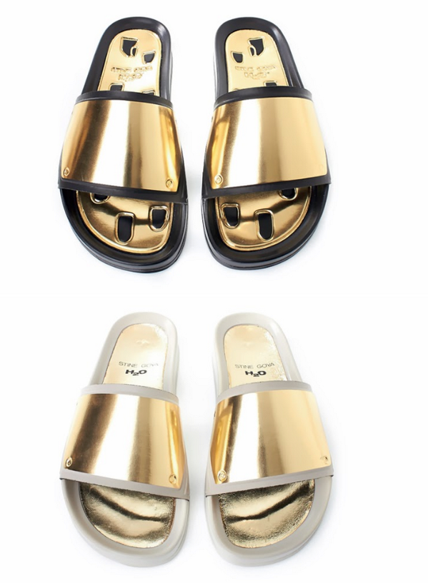 JessSkyeStewart's tweet photo. I want these Stine Goya babies on my feet! #springinmystep http://t.co/Fz0T7eFQDL
