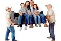 DealsInDC's tweet photo. #value $75 for 4 people moving team for 2 hours ($180 Value) http://t.co/FrfQXsftm1 http://t.co/TMZVw5sBXx