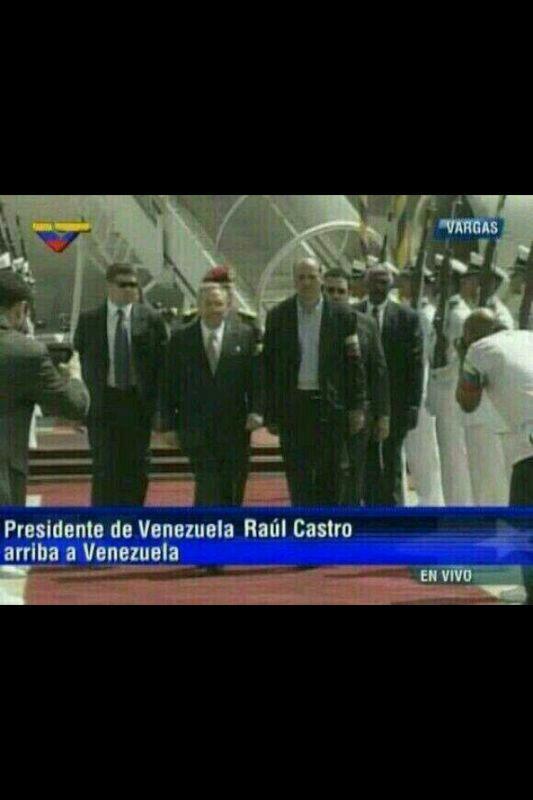 Reinaldo Dos Santos tweet media