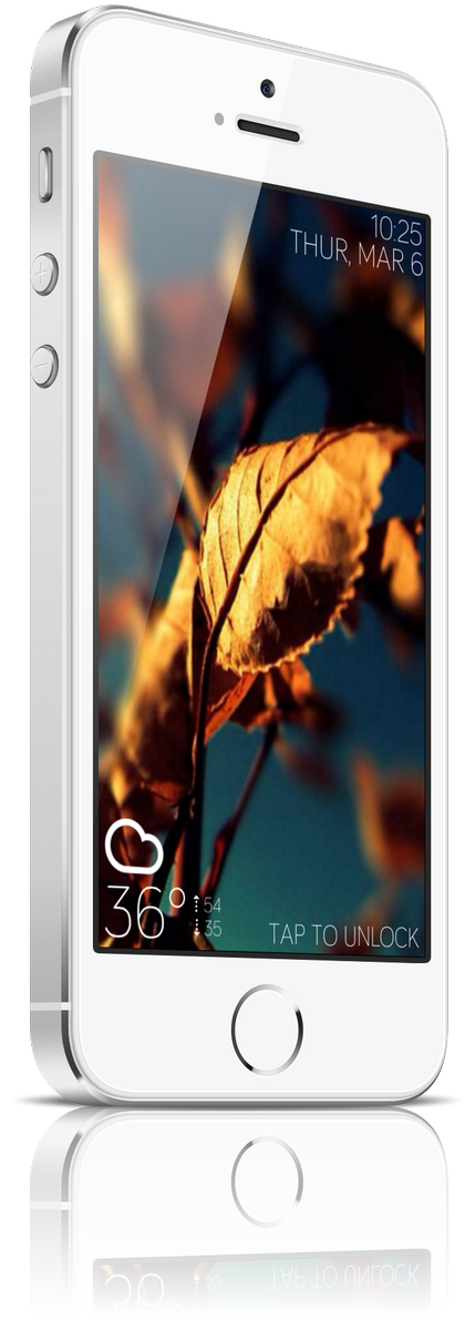 JunesIphone's tweet photo. #SimpleLS for #LockBuilder place in var/mobile/Library/LBThemes select from load from file. http://t.co/dJpq1NzmmO http://t.co/UMzLNU3VrO