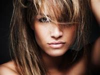 DealsInSanFran's tweet photo. $125 for Brazilian Keratin Hair Treatment ($350 Value) http://t.co/2NtsX4AVYE http://t.co/SuiVER0xYh