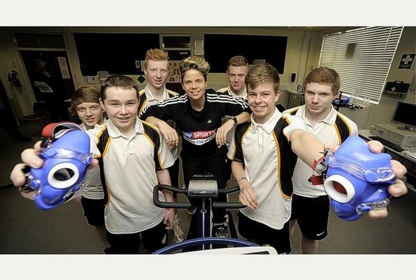 James Capper tweet media