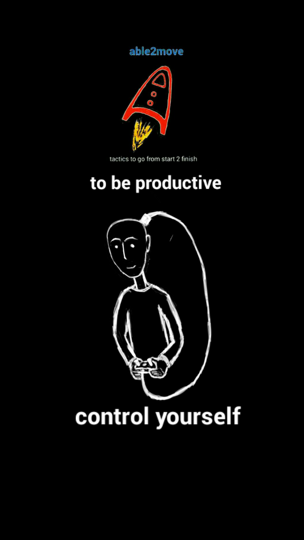 able2move tweet picture
