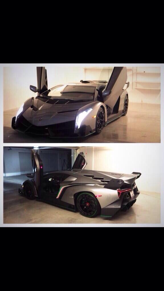 SportCar_Nation's tweet photo. #Lambo http://t.co/n2SnxrTVZk