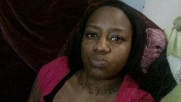 princess2laylay's tweet photo. http://t.co/zM33MRzWrt