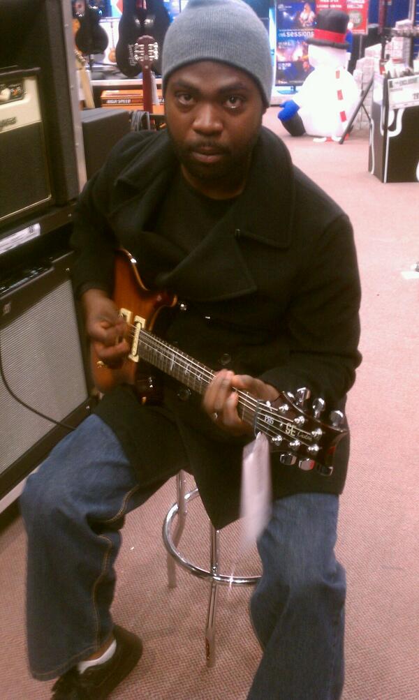 germyles's tweet photo. http://t.co/OZgto0m9oc