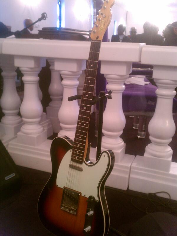 germyles's tweet photo. My tele http://t.co/aEFVaDOtKi