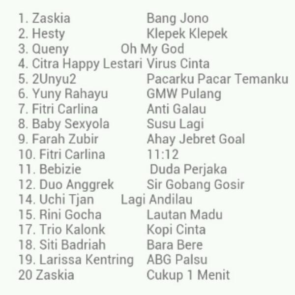 b_queny's tweet photo. Nite alll @b_queny @lequeners_ @Quenylovers_OFC @QuenyFams @NAGASWARA_ID http://t.co/0WuWqBQ6mw