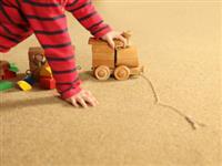 DealsInDenver's tweet photo. $39 for Carpet Cleaning in 1 Room + 1 Hallway ($99.95 Value) http://t.co/5cmpnerxcQ http://t.co/EPAXSSAqTI