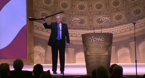 '... the Internet is not something that you just dump something on. It's not a big truck. It's a series of tubes. And if you don't understand, those tubes can be filled and if they are filled, when you put your message in, it gets in line and it's going to be delayed by anyone that puts into that tube enormous amounts of material, enormous amounts of material'