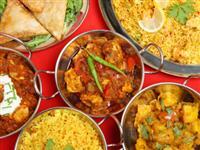 DealsInColumbus's tweet image. #value $10 for $20 Worth of Indian Cuisine @ New India Restaurant tddr.us/t.aspx?t=5r