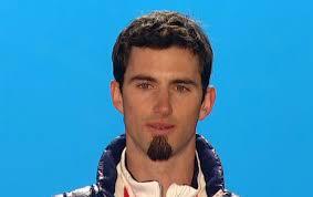 Spirited me cry when I won the gold medal ...