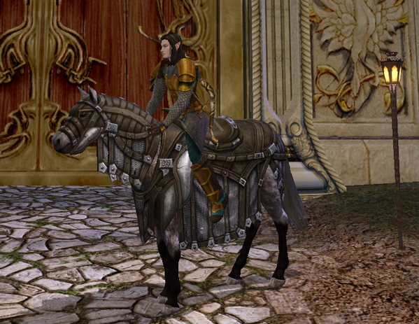 LotroSimsim tweet picture