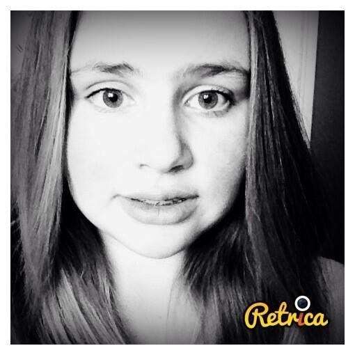 billiekee's tweet photo. i'm not PER-FECT http://t.co/9qrIMOzHQP