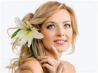DealsInDenver's tweet photo. $89 for a IPL Photo Rejuvenation Facial ($250 Value) http://t.co/Yzl94sVnii http://t.co/8zTCmbKPRI