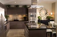 DealsInNewYork's tweet photo. #gooddeal $70 for 3-Hours of Green Home Cleaning ($180 Value) http://t.co/z5mQrcpj3x http://t.co/WalLJ4s6zG
