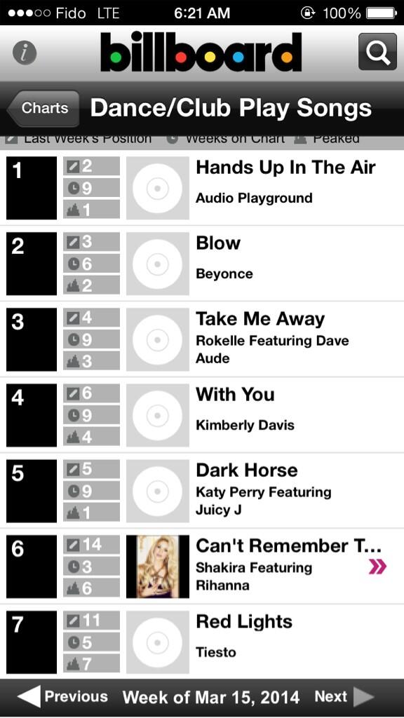 Audio Playground tweet media