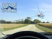 DealsInDetroit's tweet photo. #value $19 for $100 Towards a Windshield Replacement or Your Insurance Deductible http://t.co/1RPPsPgyZS http://t.co/6doCB9CVPC